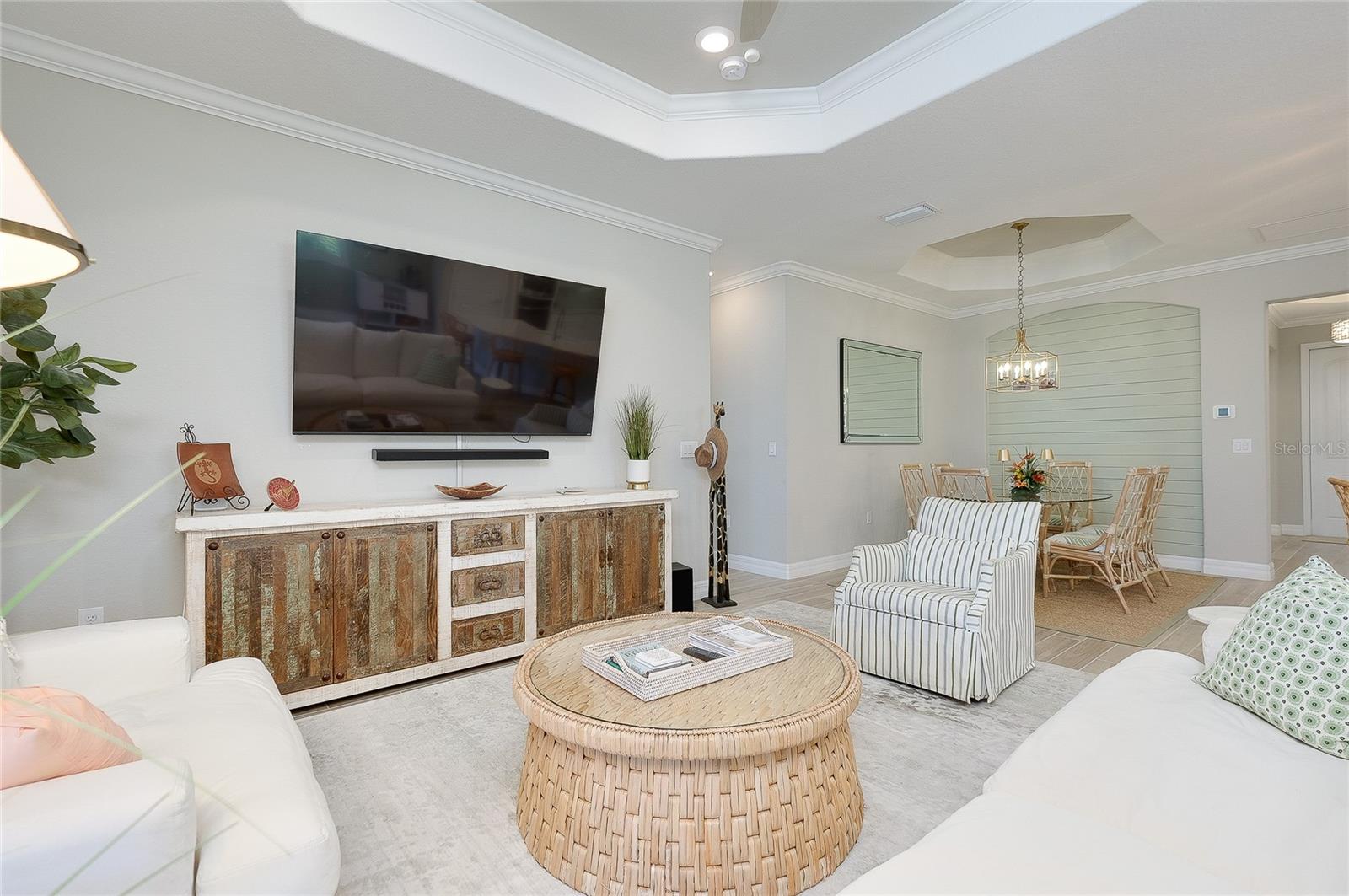 25060 SPARTINA DR, VENICE, FL, 34293