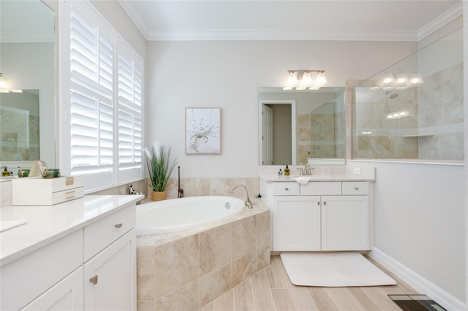 25060 SPARTINA DR, VENICE, FL, 34293