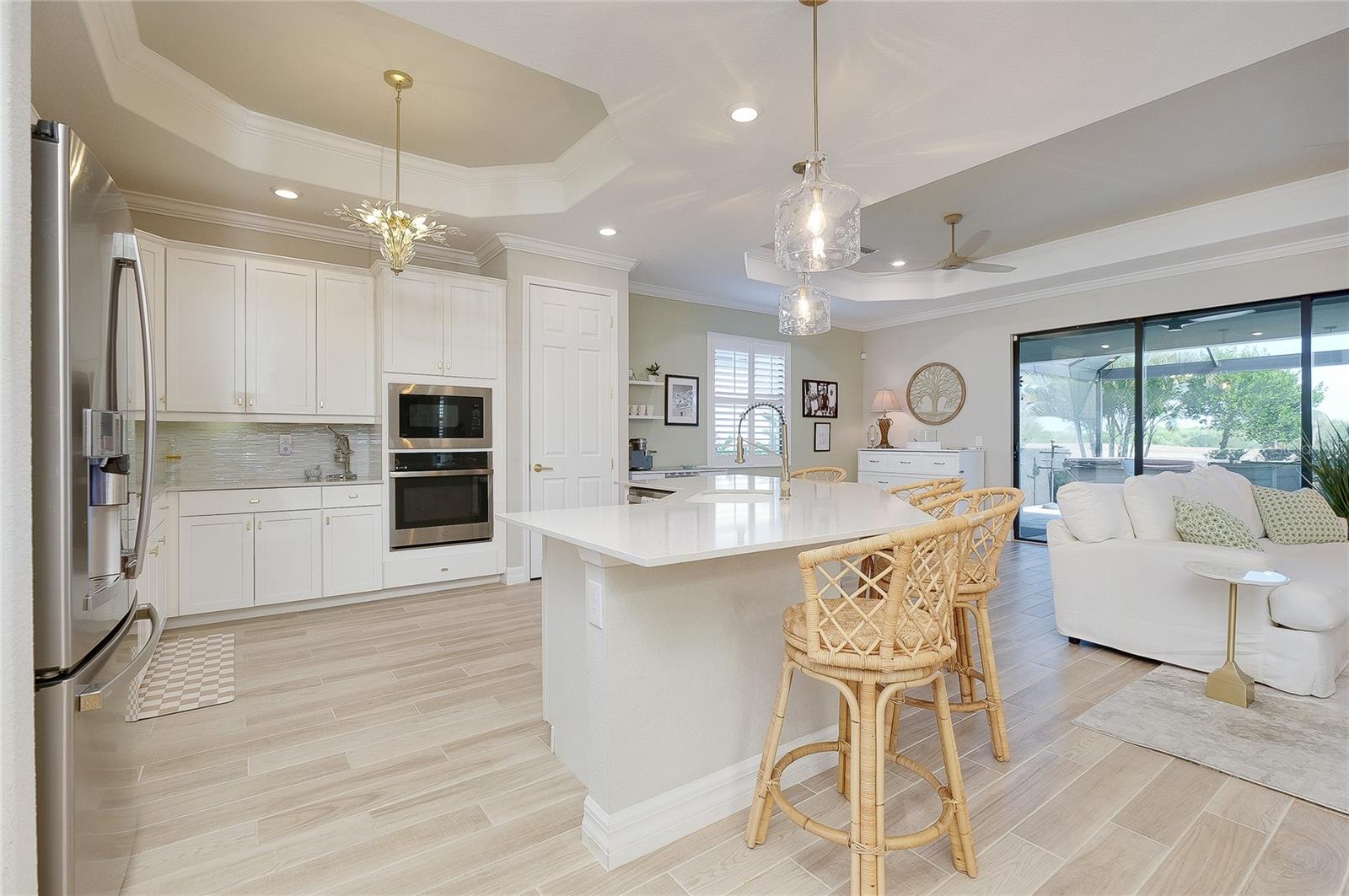 25060 SPARTINA DR, VENICE, FL, 34293