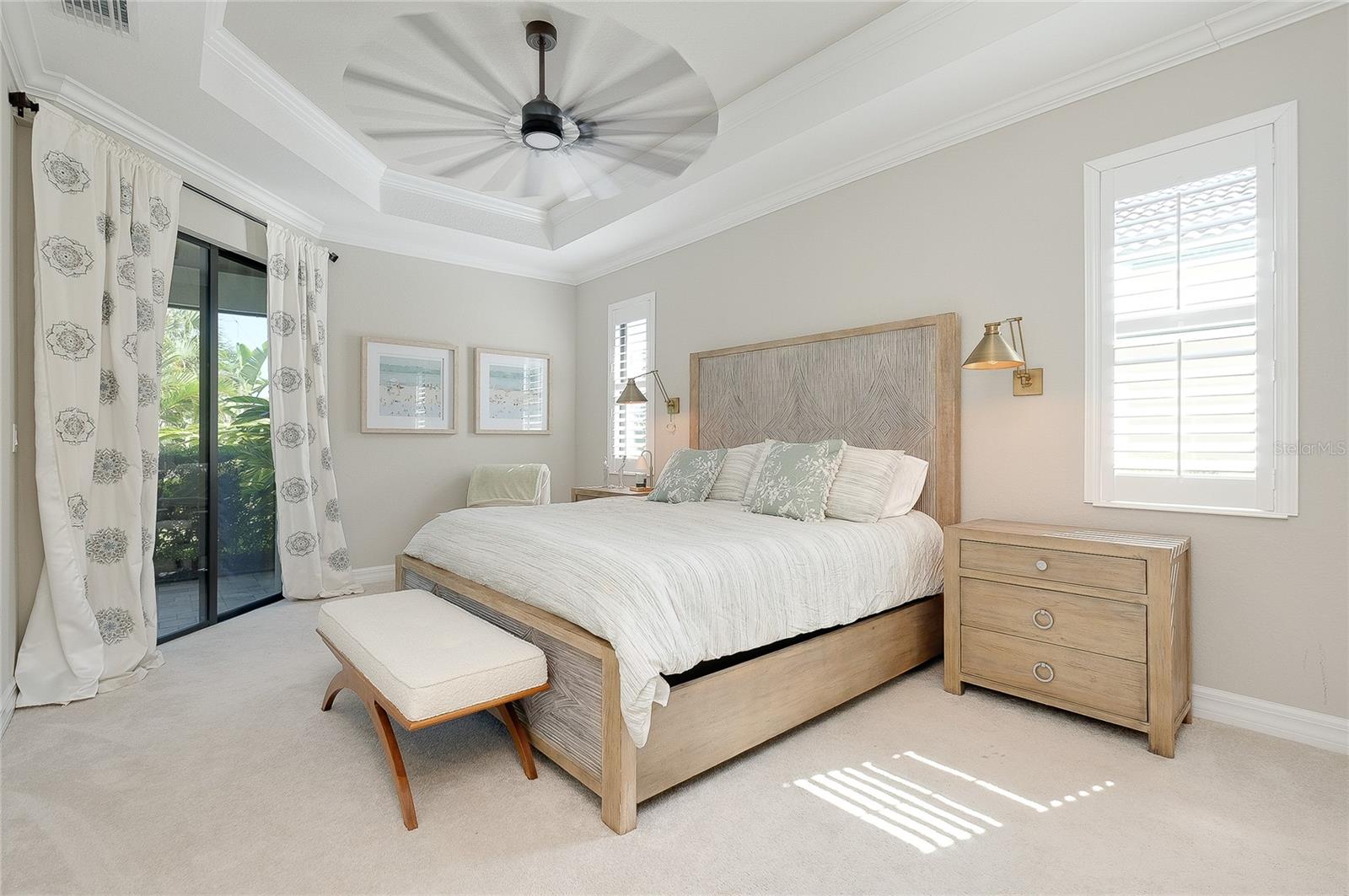 25060 SPARTINA DR, VENICE, FL, 34293