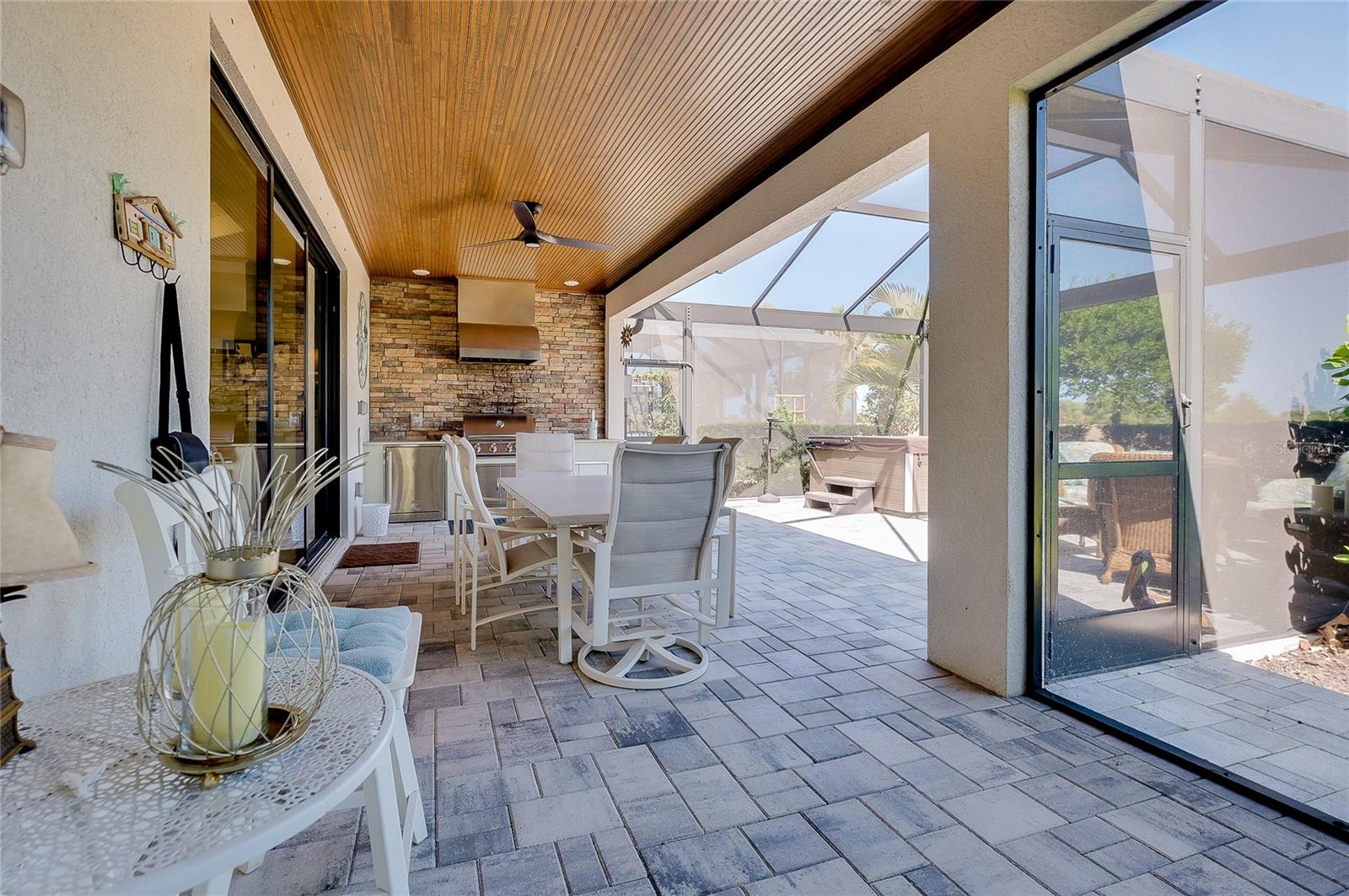 25060 SPARTINA DR, VENICE, FL, 34293