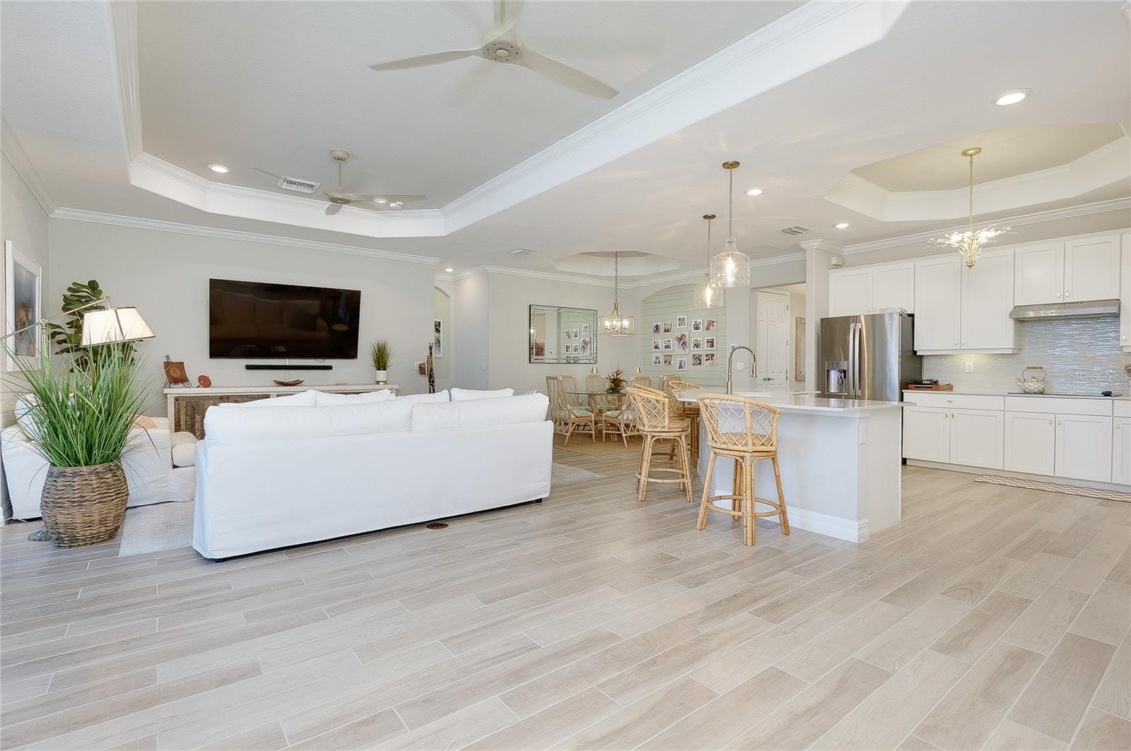 25060 SPARTINA DR, VENICE, FL, 34293