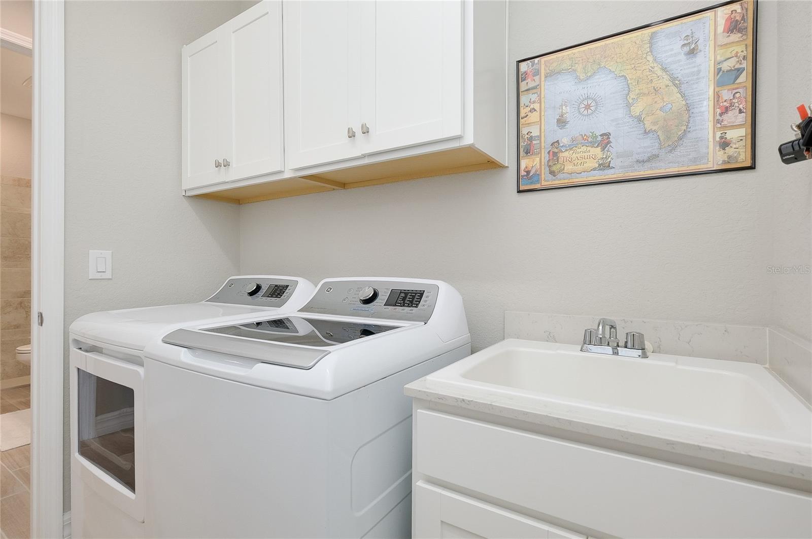 25060 SPARTINA DR, VENICE, FL, 34293