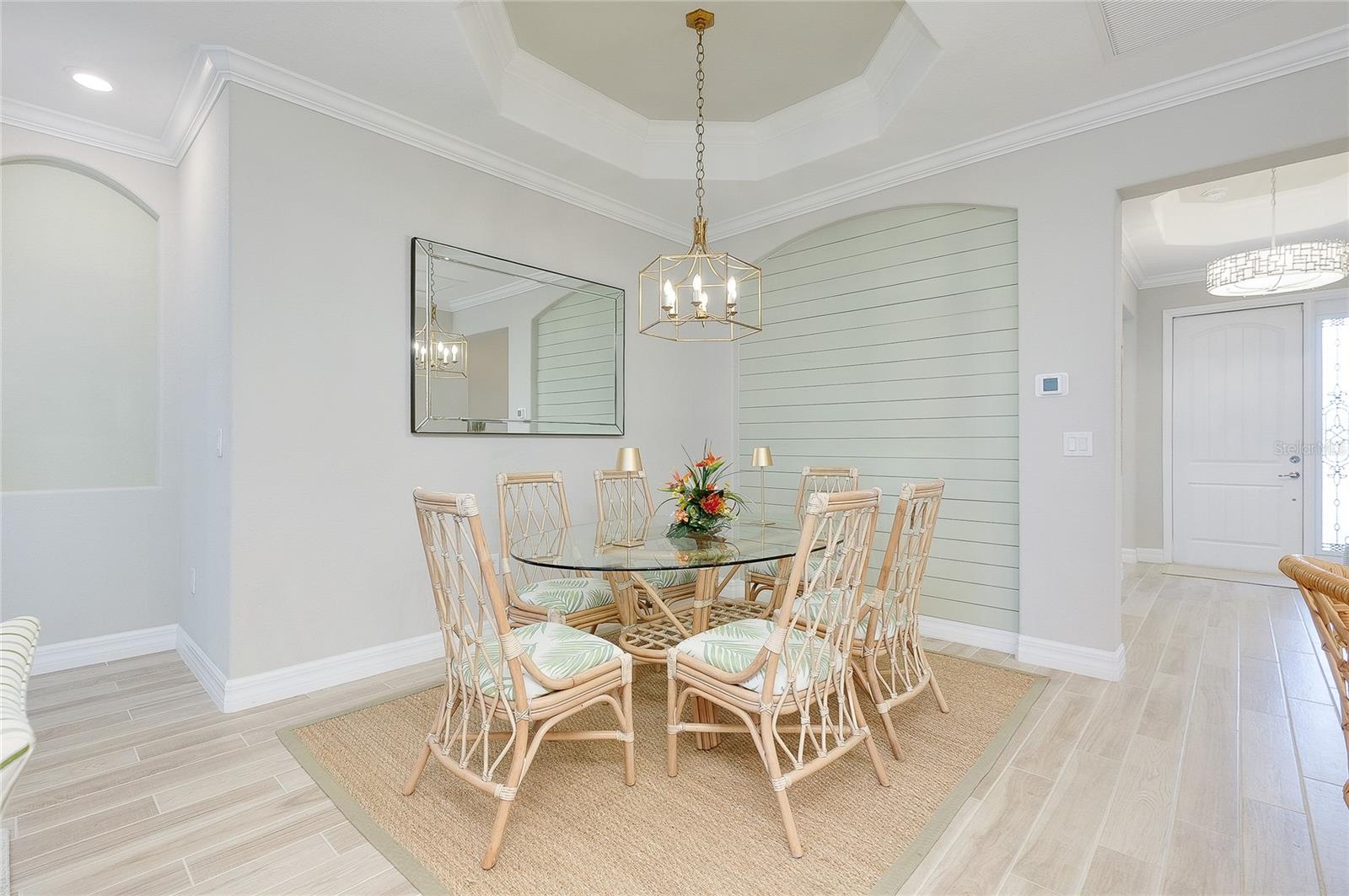 25060 SPARTINA DR, VENICE, FL, 34293