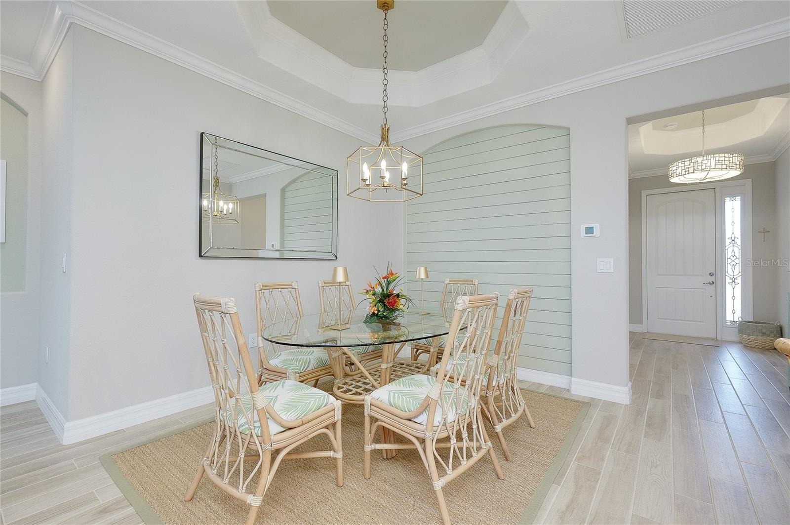 25060 SPARTINA DR, VENICE, FL, 34293