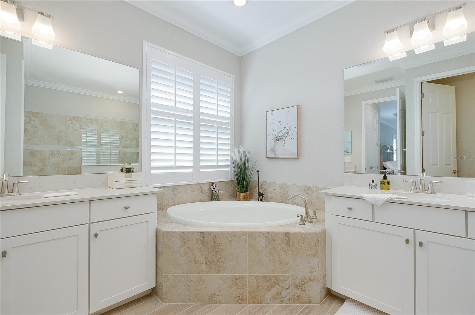 25060 SPARTINA DR, VENICE, FL, 34293