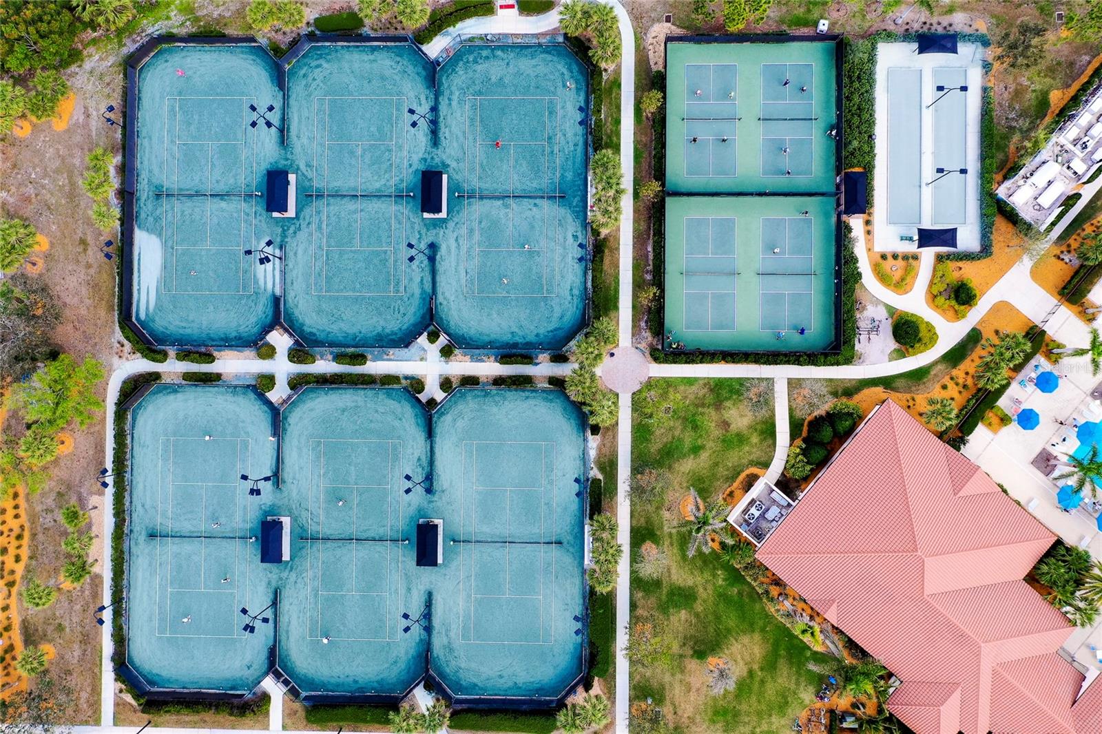 25060 SPARTINA DR, VENICE, FL, 34293