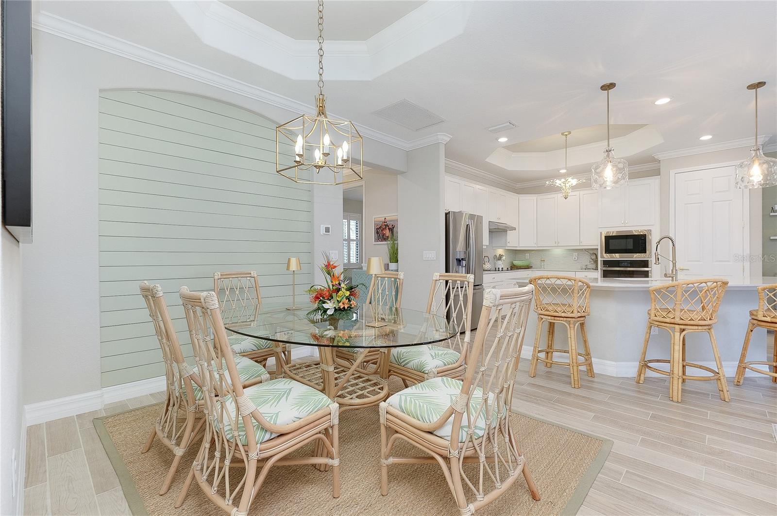 25060 SPARTINA DR, VENICE, FL, 34293