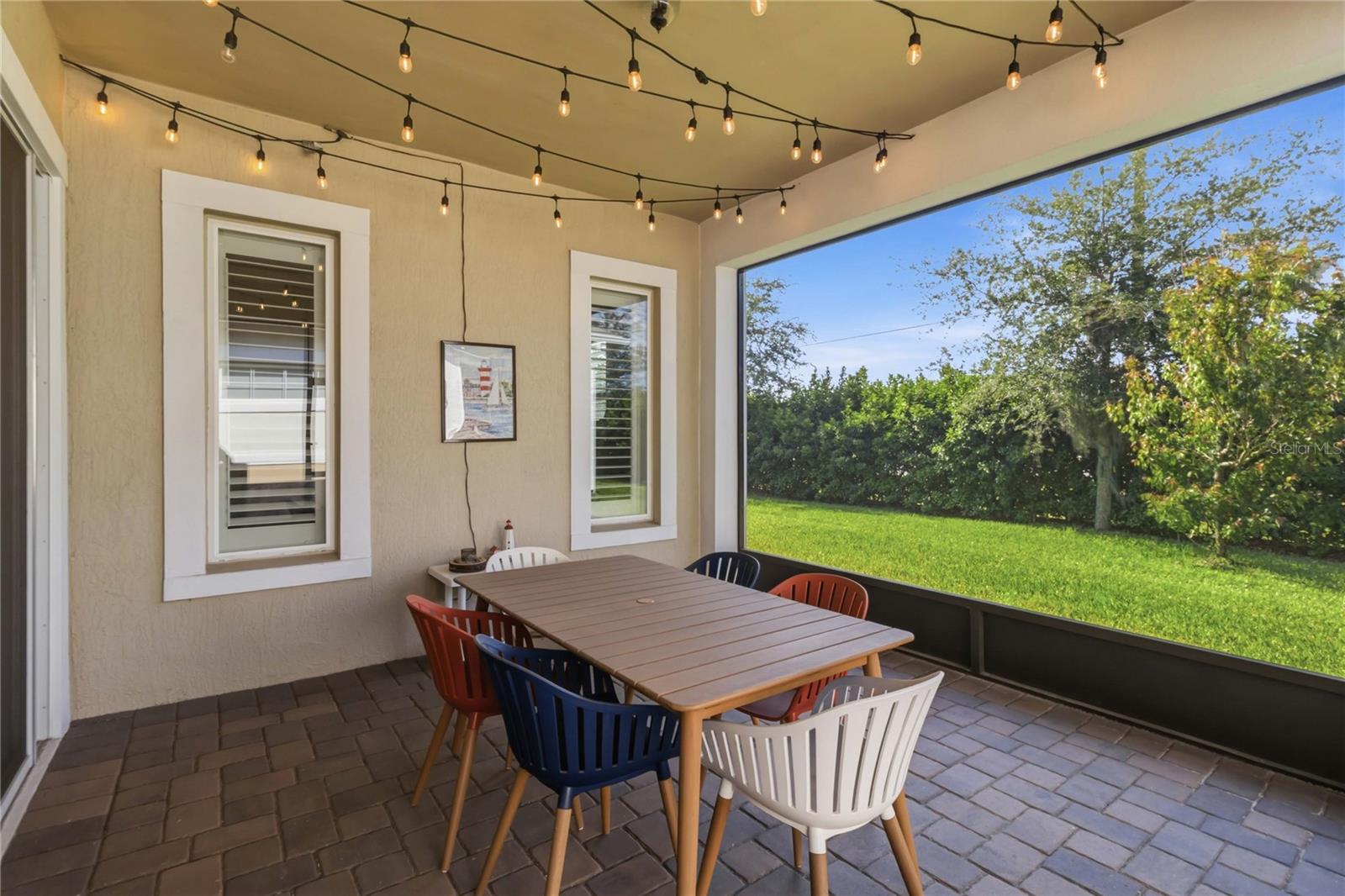 2305 DATURA LOOP, ST CLOUD, FL, 34772