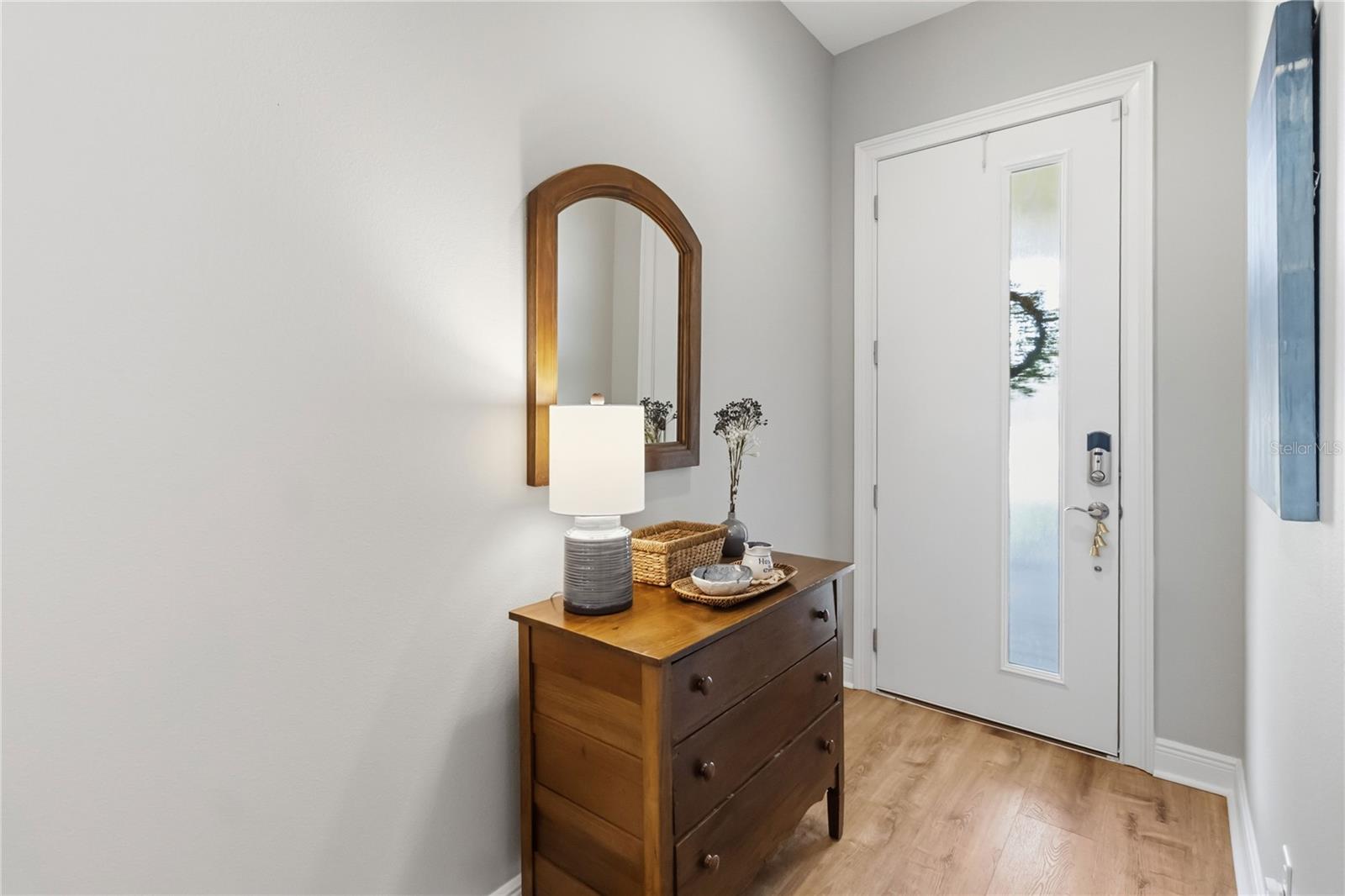 2305 DATURA LOOP, ST CLOUD, FL, 34772