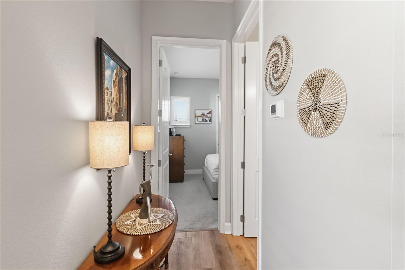 2305 DATURA LOOP, ST CLOUD, FL, 34772