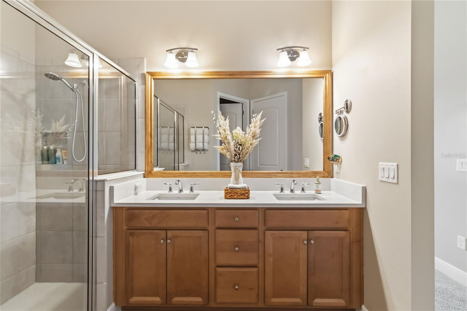 2305 DATURA LOOP, ST CLOUD, FL, 34772