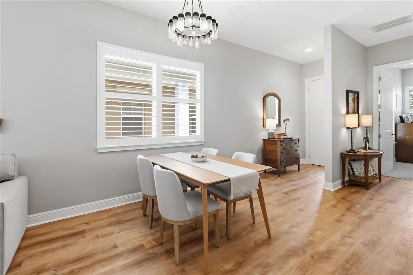 2305 DATURA LOOP, ST CLOUD, FL, 34772