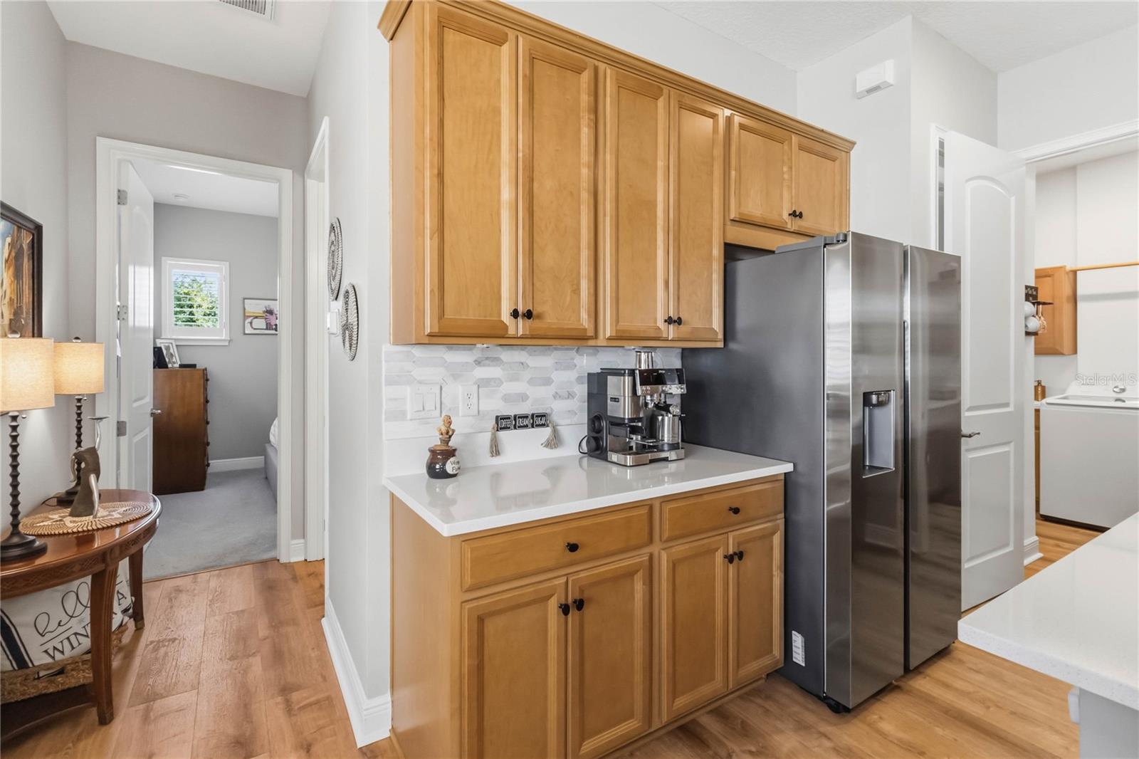 2305 DATURA LOOP, ST CLOUD, FL, 34772