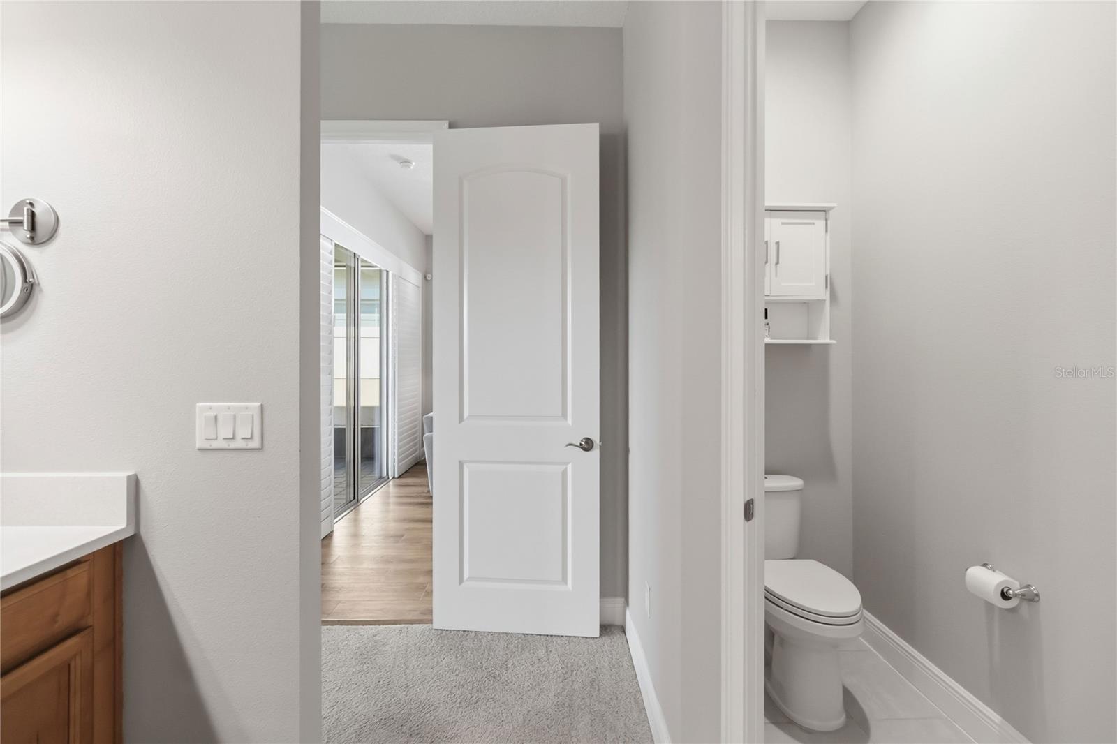 2305 DATURA LOOP, ST CLOUD, FL, 34772