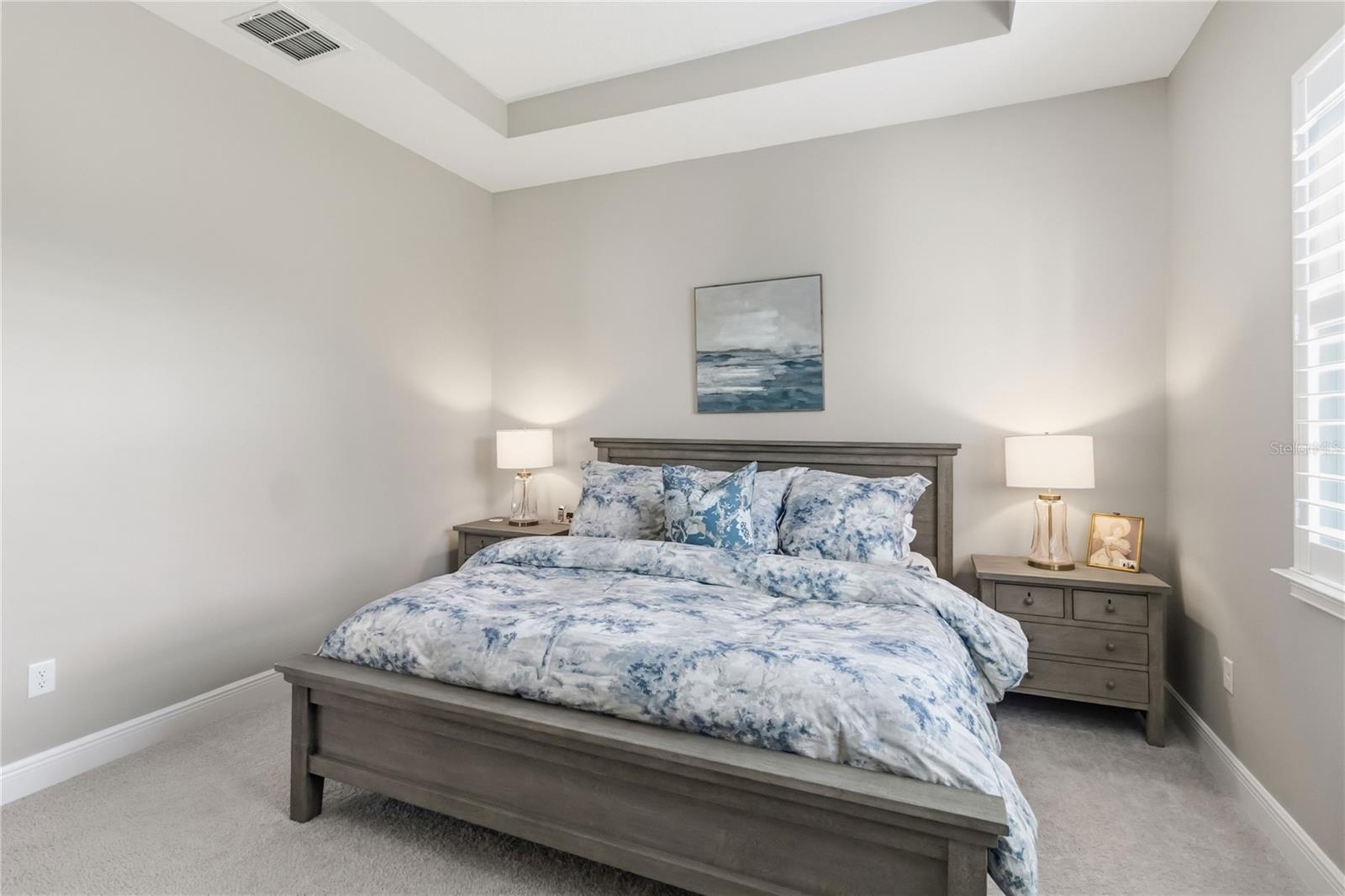 2305 DATURA LOOP, ST CLOUD, FL, 34772