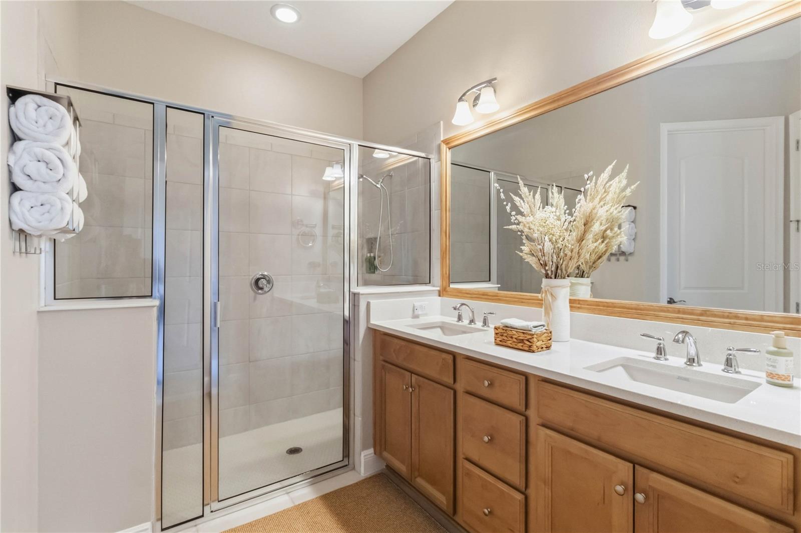 2305 DATURA LOOP, ST CLOUD, FL, 34772