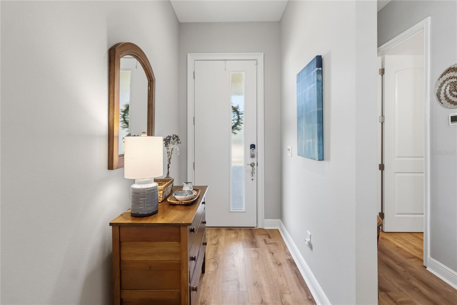 2305 DATURA LOOP, ST CLOUD, FL, 34772