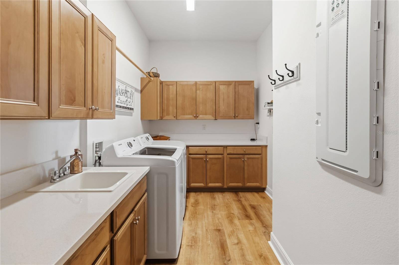 2305 DATURA LOOP, ST CLOUD, FL, 34772