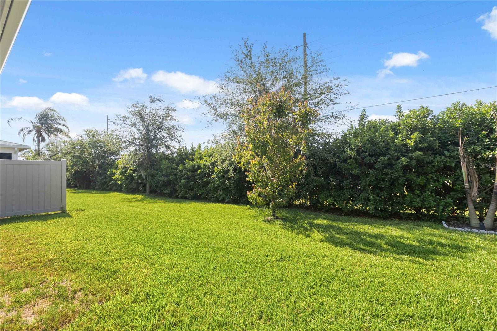 2305 DATURA LOOP, ST CLOUD, FL, 34772
