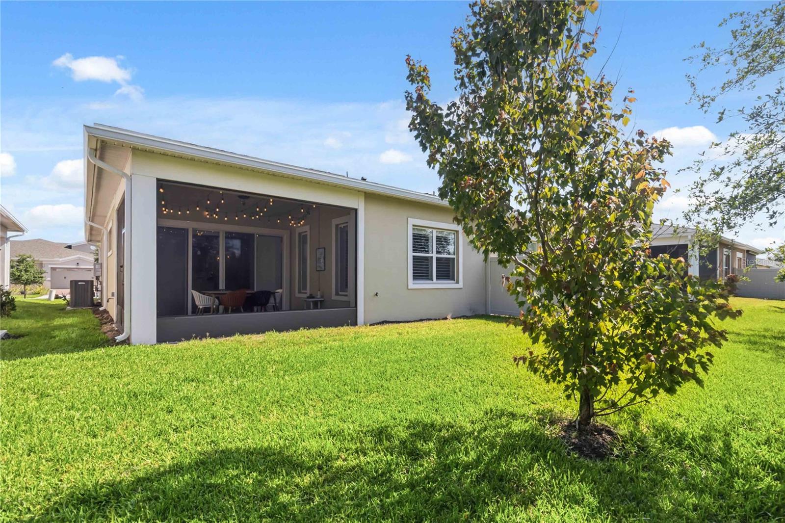 2305 DATURA LOOP, ST CLOUD, FL, 34772