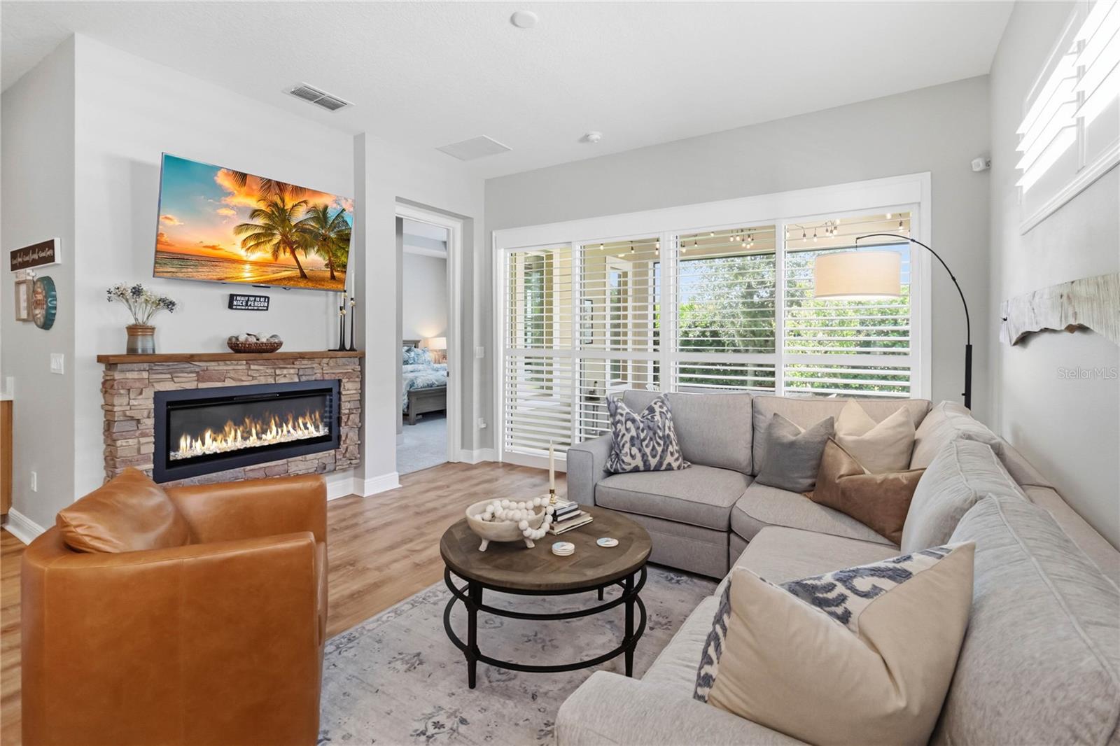 2305 DATURA LOOP, ST CLOUD, FL, 34772