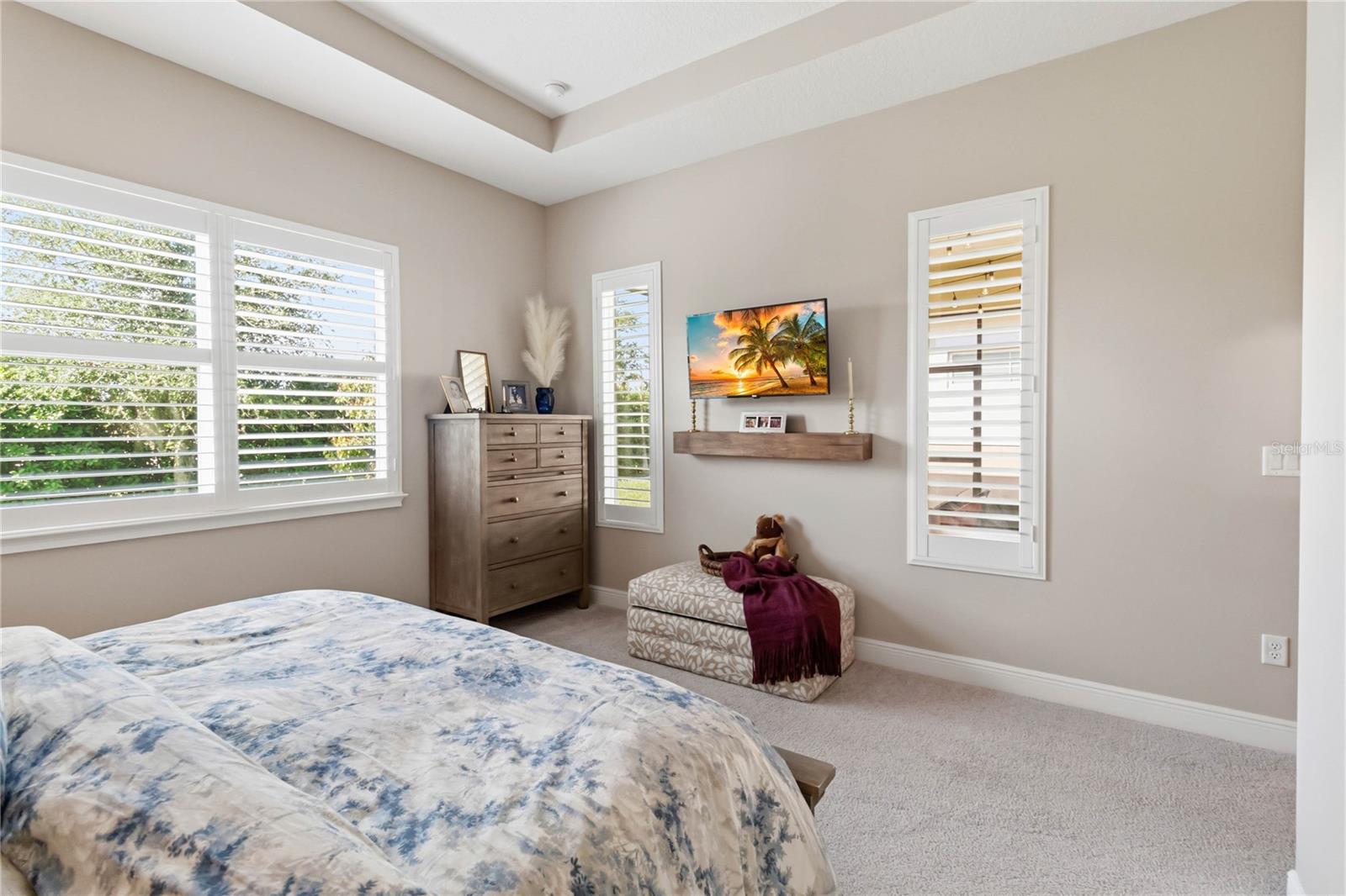 2305 DATURA LOOP, ST CLOUD, FL, 34772