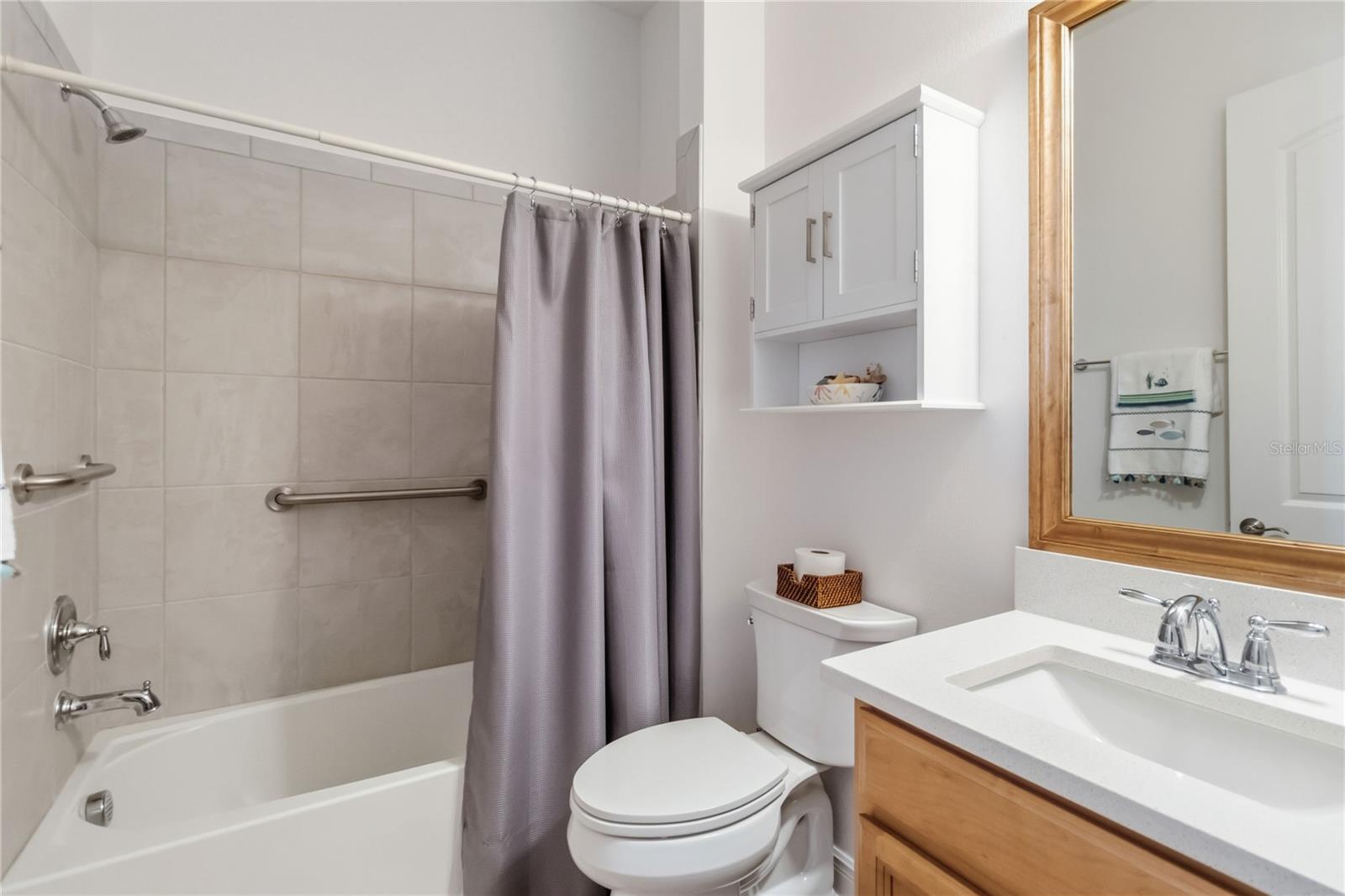 2305 DATURA LOOP, ST CLOUD, FL, 34772