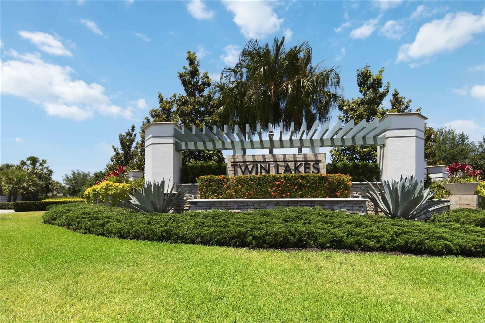 2305 DATURA LOOP, ST CLOUD, FL, 34772