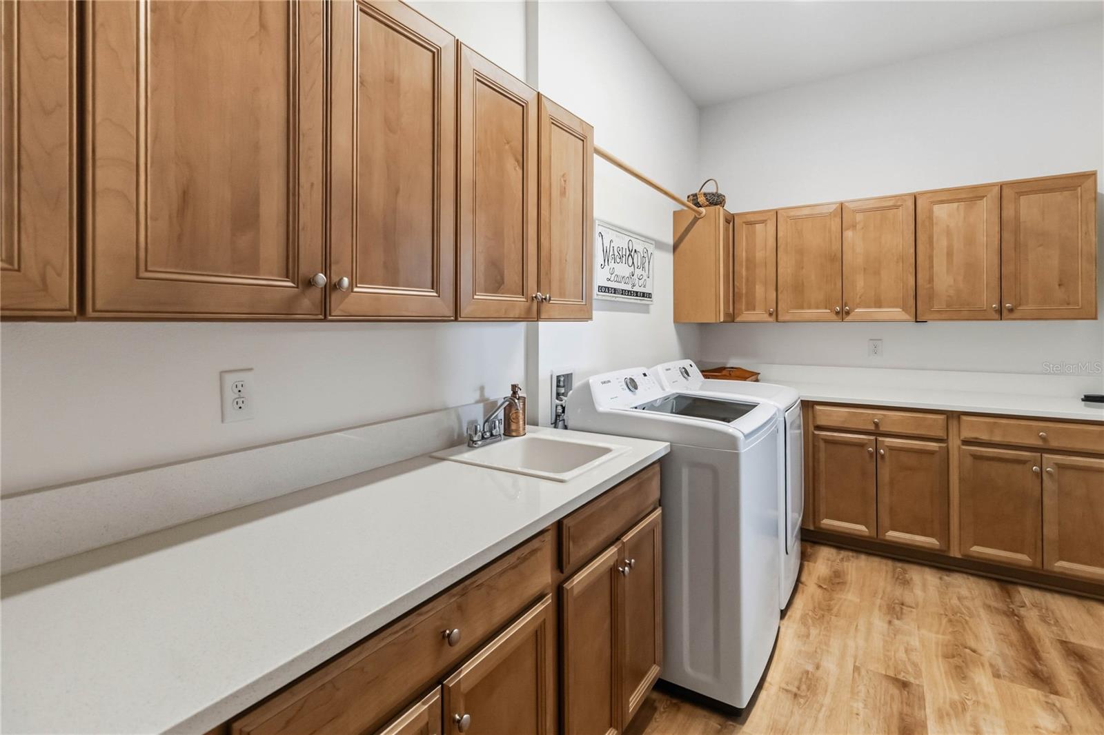 2305 DATURA LOOP, ST CLOUD, FL, 34772