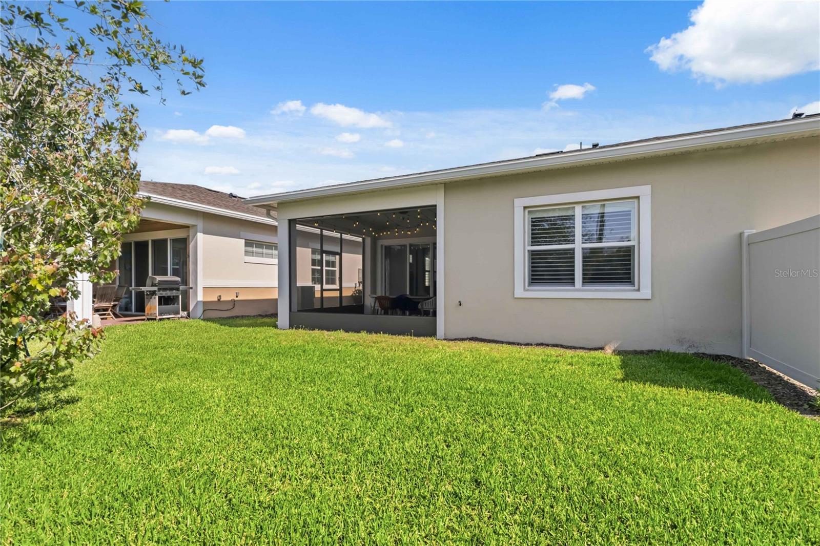 2305 DATURA LOOP, ST CLOUD, FL, 34772