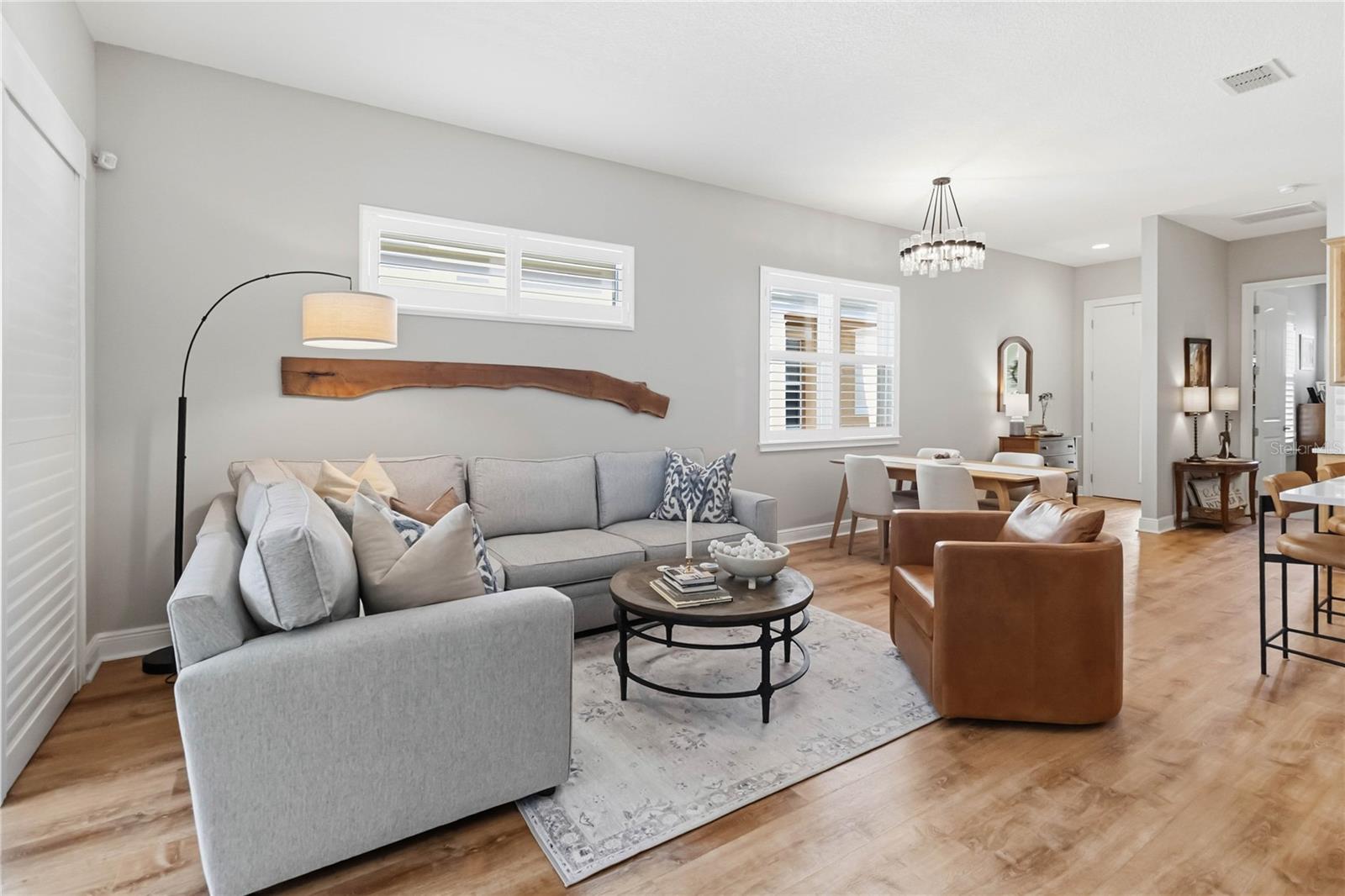 2305 DATURA LOOP, ST CLOUD, FL, 34772