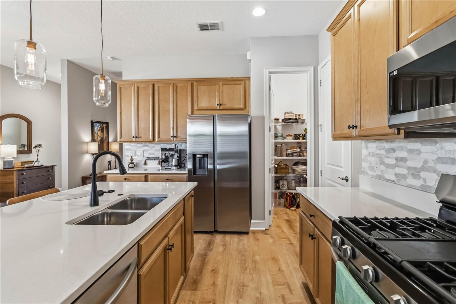 2305 DATURA LOOP, ST CLOUD, FL, 34772