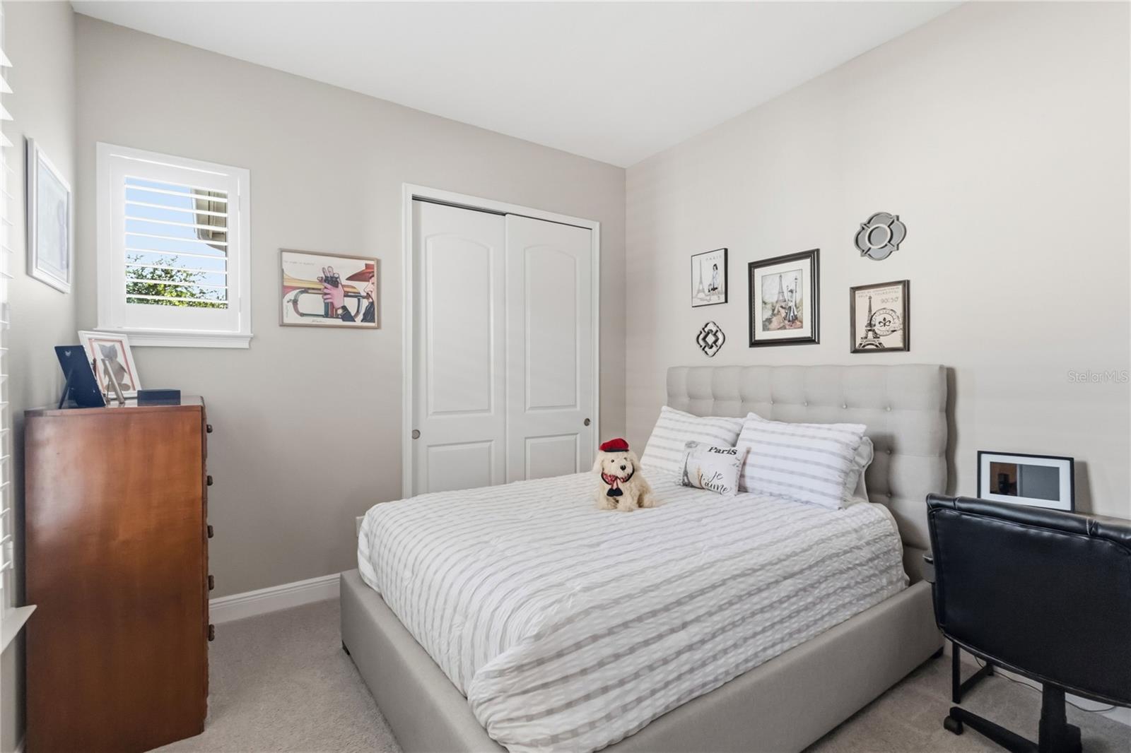 2305 DATURA LOOP, ST CLOUD, FL, 34772