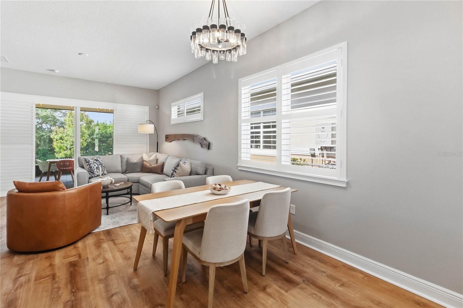 2305 DATURA LOOP, ST CLOUD, FL, 34772