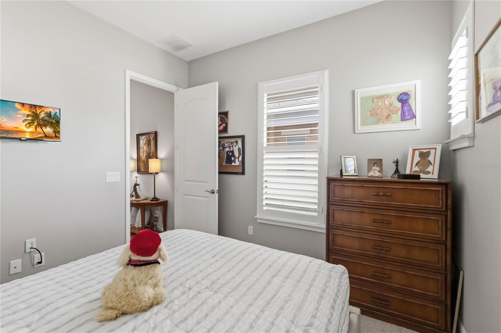 2305 DATURA LOOP, ST CLOUD, FL, 34772