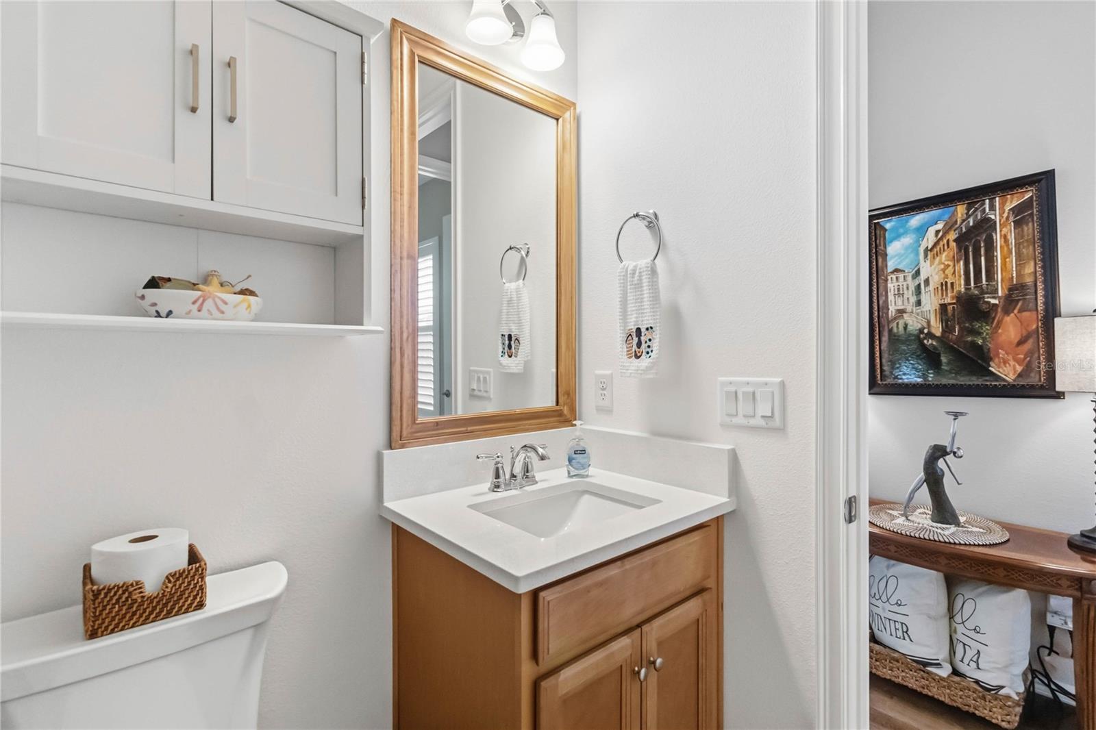 2305 DATURA LOOP, ST CLOUD, FL, 34772