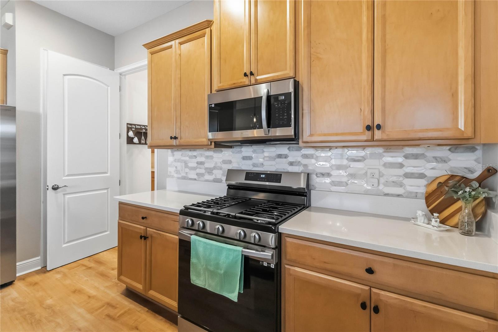 2305 DATURA LOOP, ST CLOUD, FL, 34772