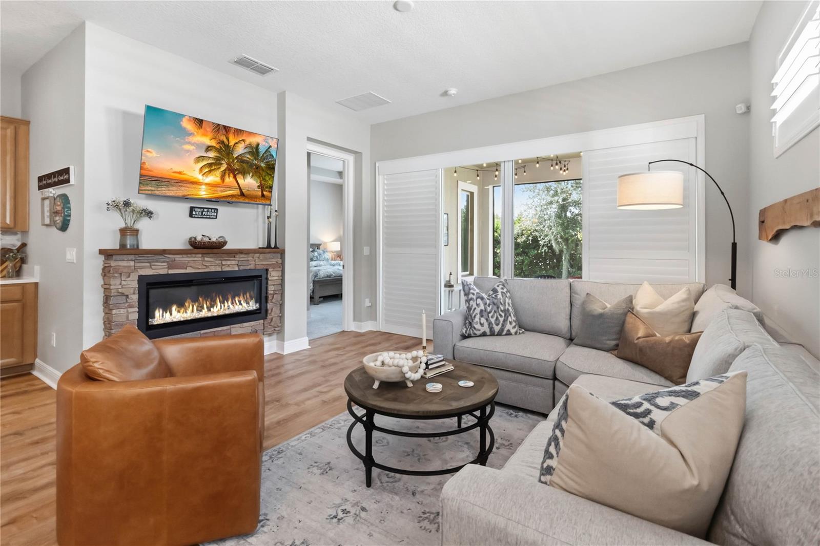 2305 DATURA LOOP, ST CLOUD, FL, 34772