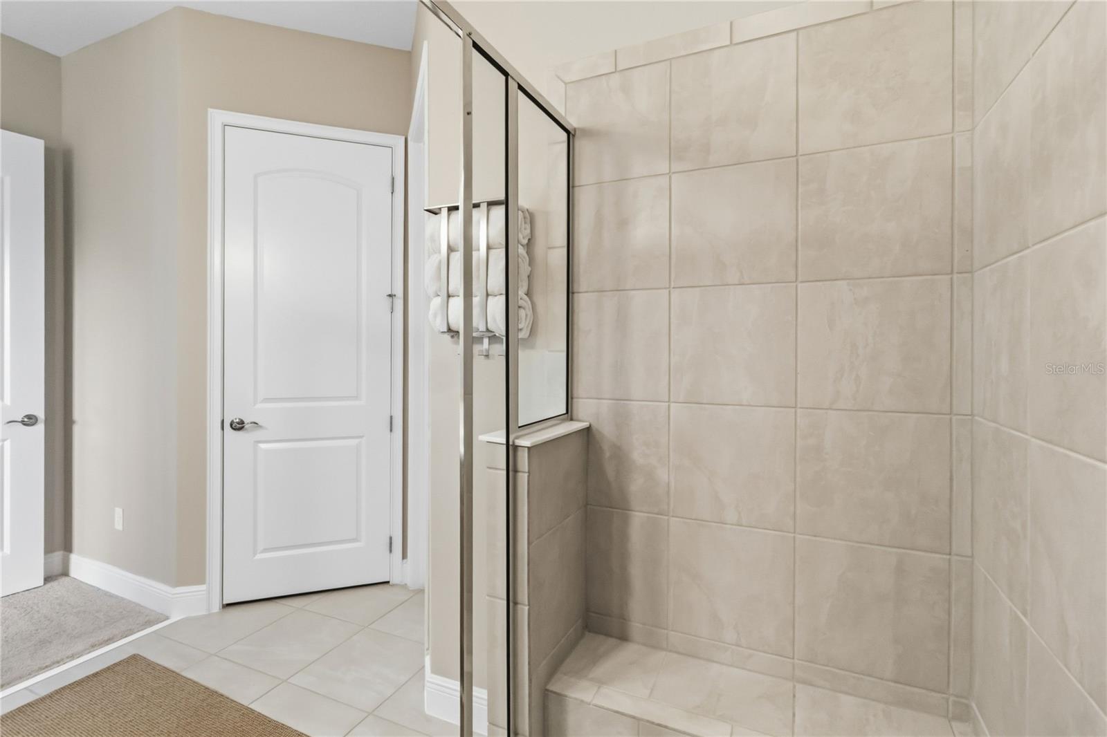 2305 DATURA LOOP, ST CLOUD, FL, 34772