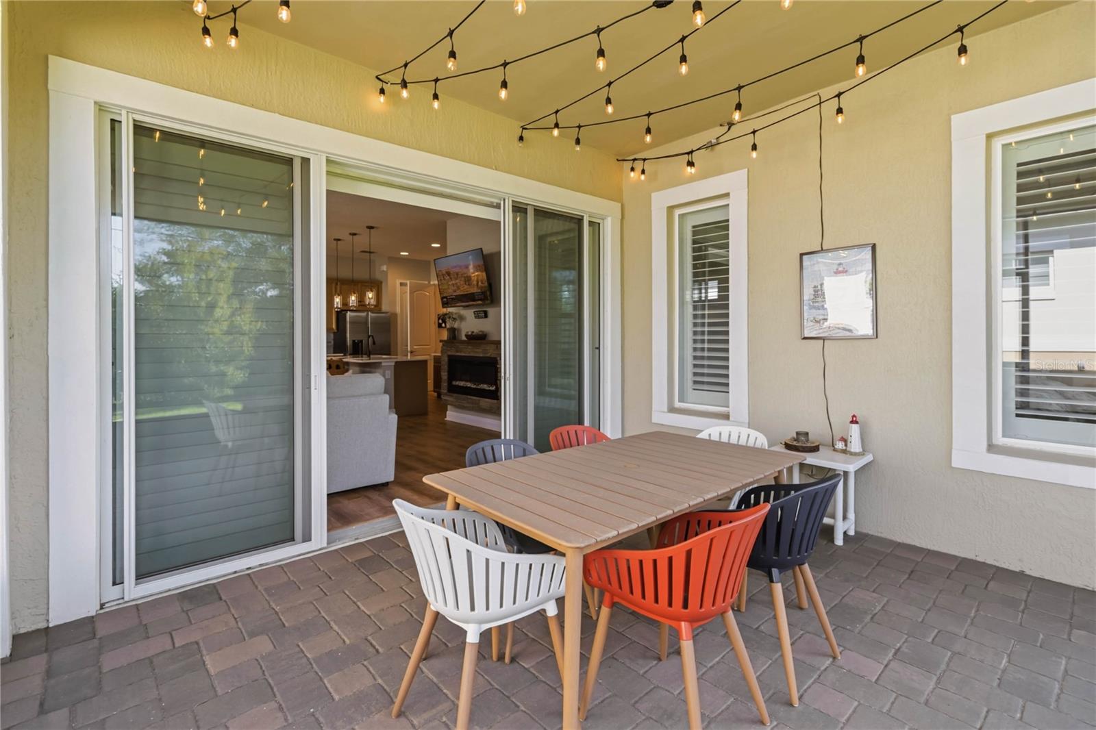 2305 DATURA LOOP, ST CLOUD, FL, 34772