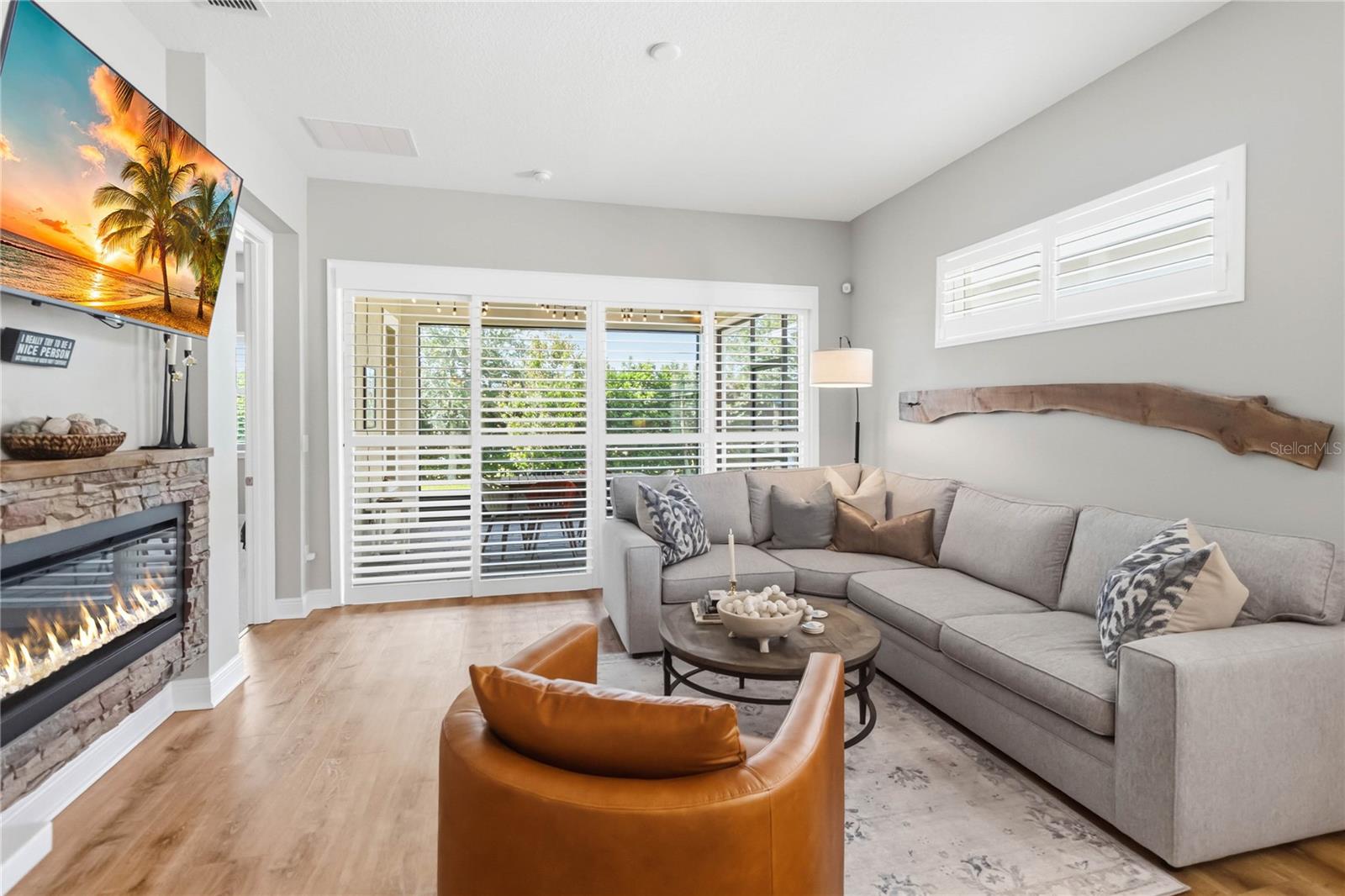 2305 DATURA LOOP, ST CLOUD, FL, 34772