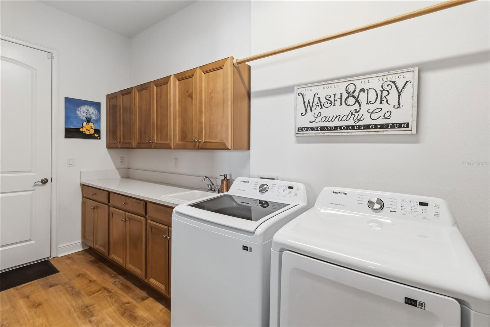 2305 DATURA LOOP, ST CLOUD, FL, 34772