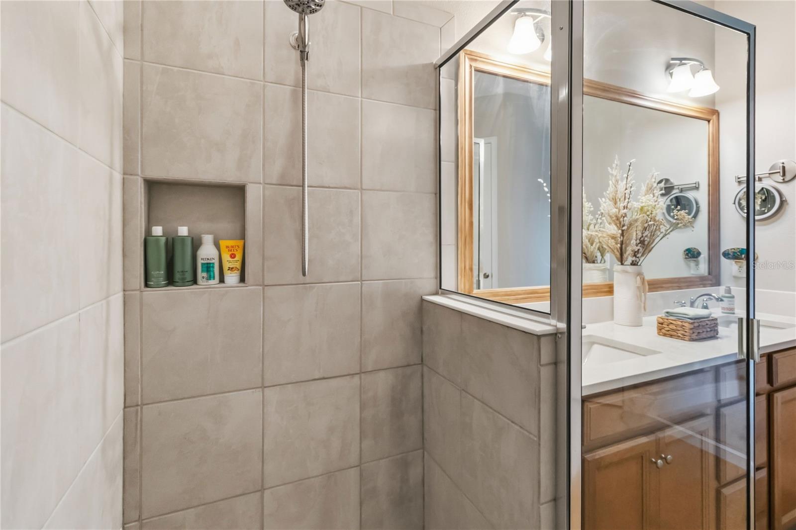 2305 DATURA LOOP, ST CLOUD, FL, 34772