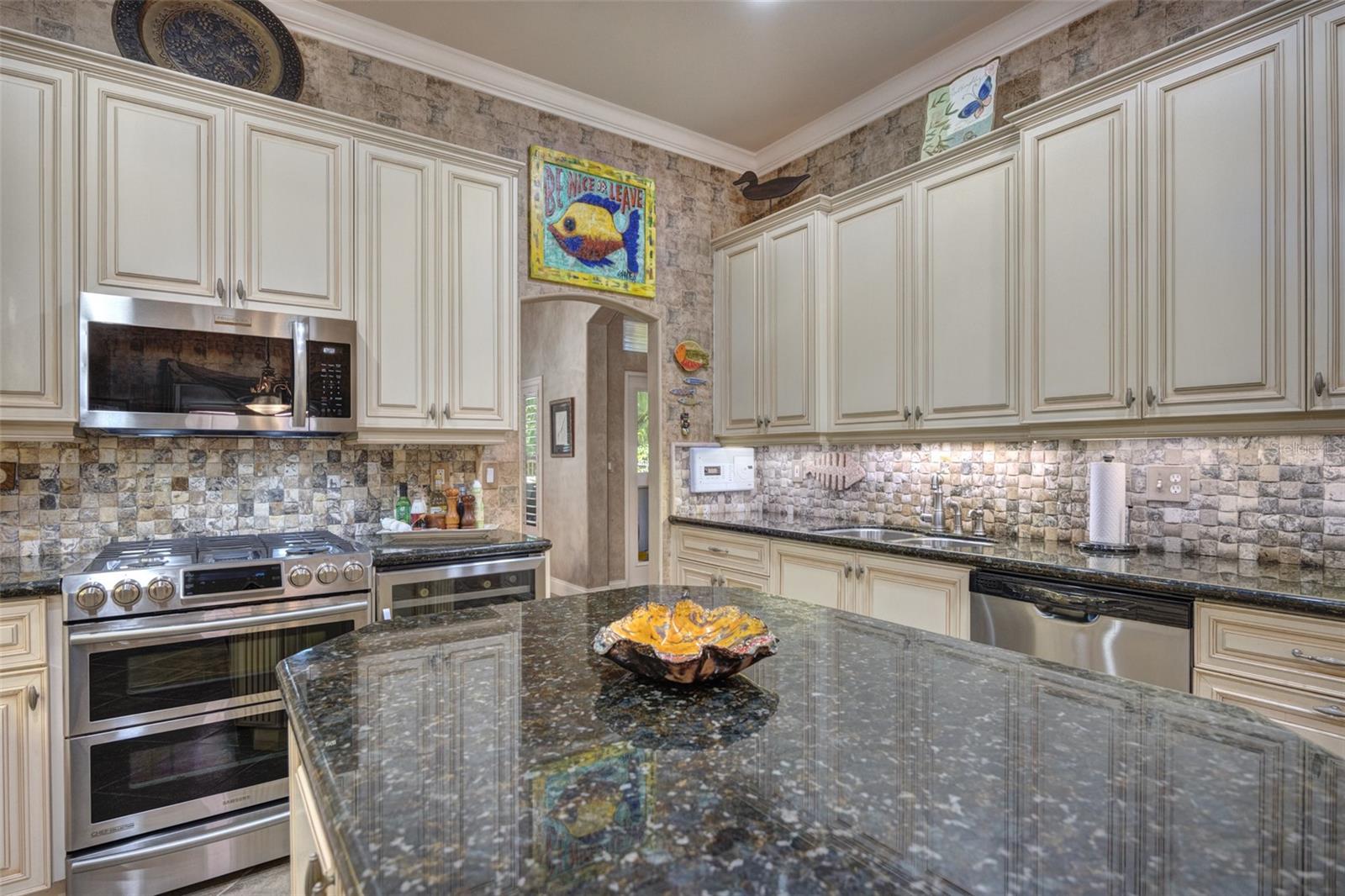6 OLD CANYON LN, ORMOND BEACH, FL, 32174