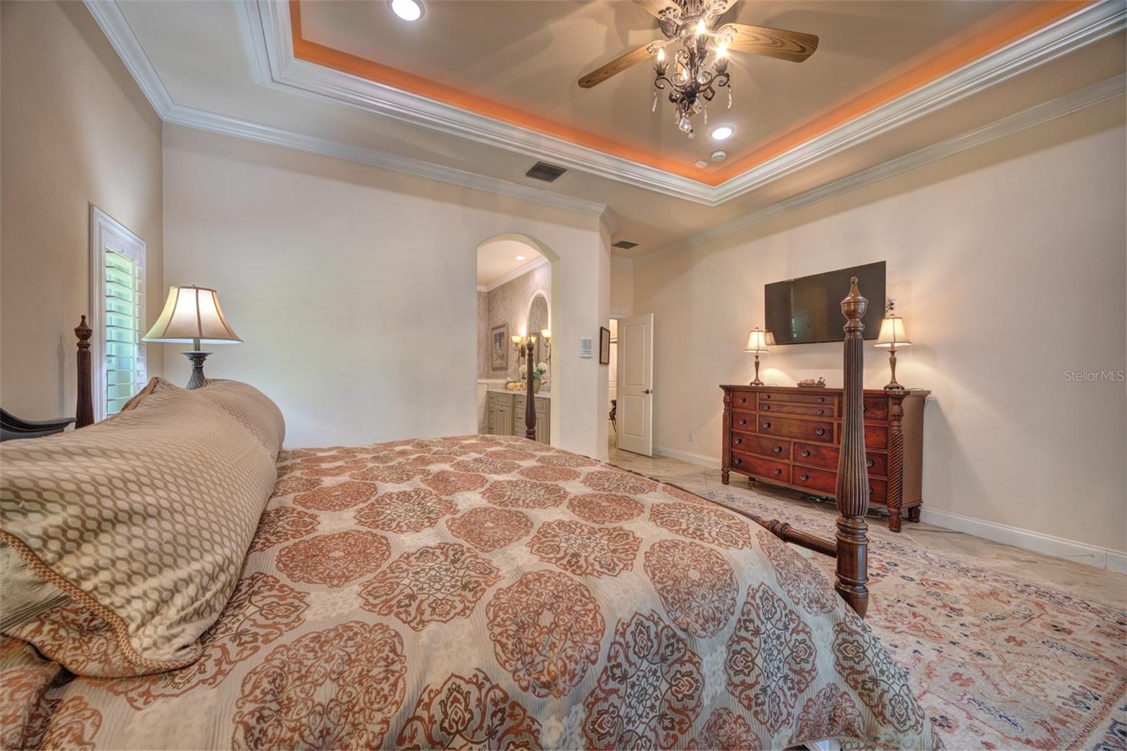 6 OLD CANYON LN, ORMOND BEACH, FL, 32174