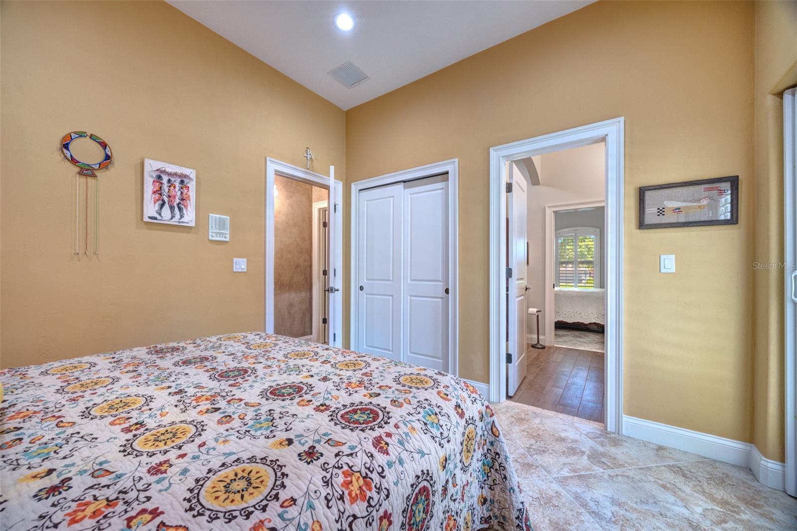 6 OLD CANYON LN, ORMOND BEACH, FL, 32174