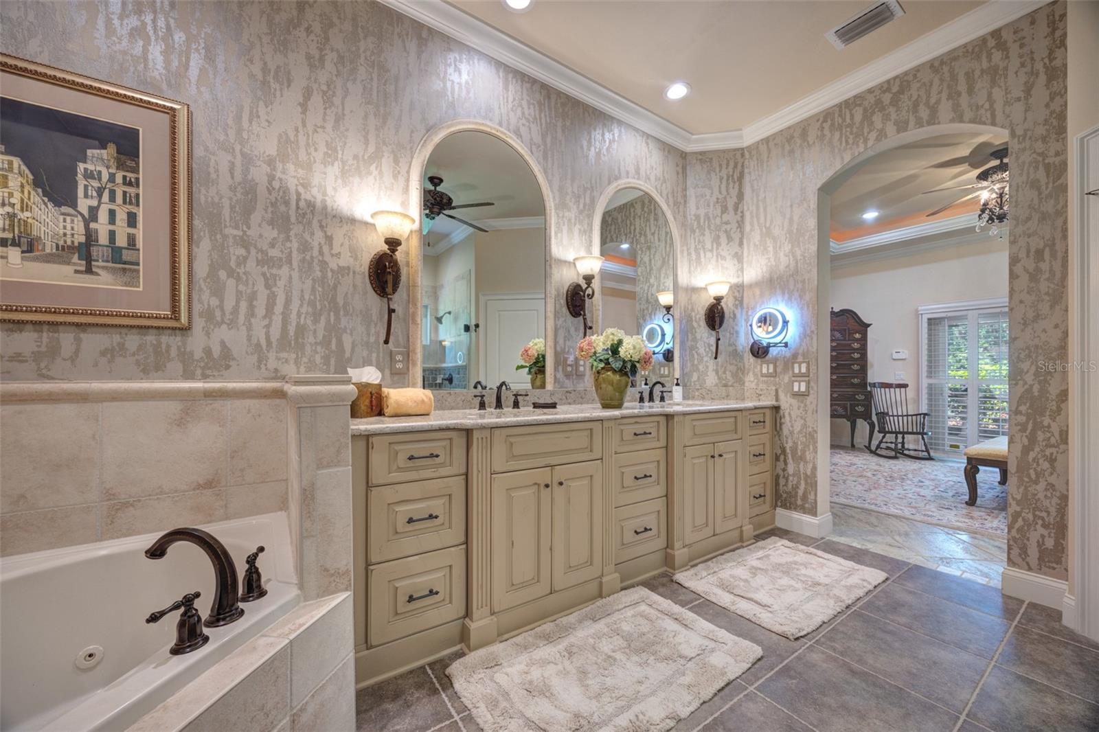 6 OLD CANYON LN, ORMOND BEACH, FL, 32174
