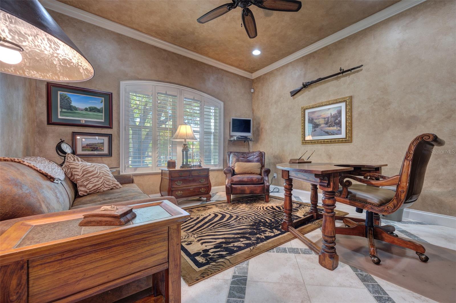6 OLD CANYON LN, ORMOND BEACH, FL, 32174