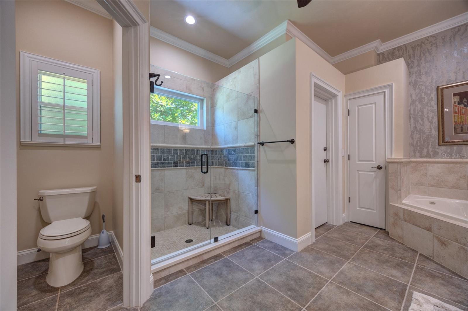 6 OLD CANYON LN, ORMOND BEACH, FL, 32174